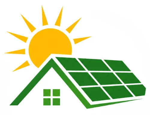 Panneaux Solaires Beaupouyet